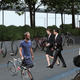 Illustration for article titled 7 Ways Cities Will Get Better When Driverless Cars Hit the Streets